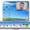 ScreenCamera Free