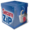 SecureZIP Express