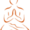 Self-realization Yoga