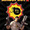Serious Sam 2