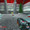 Serious Sam II