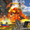 Serious Sam