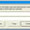 Shape6.COM File Transfer
