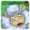 Sheeplings