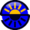 SheerVideo Reader