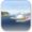 Ship Simulator 2006