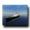 Ship Simulator