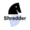 Shredder Classic