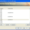 Simple DNS Plus