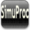 SimuProc