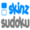 Skinz Sudoku