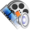 SMPlayer Portable
