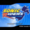 Sonic Riders