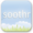 Soothr