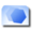 Sothink SWF Catcher for Firefox