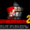 South Park Super Mario Bros