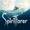 Spiritfarer
