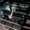 Splinter Cell: Chaos Theory