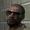 Splinter Cell Double Agent