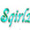 Sqirlz Morph