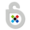 Sticky Password Free