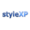 StyleXP