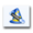 SubMagic