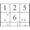 Sudoku Assistenten