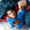 Superman Returns Desktop Theme