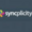 Syncplicity