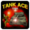Tank Ace 1944