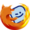 TFox