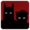 The Adventures of Batman & Robin