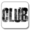 The Club