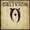 The Elder Scrolls IV: Oblivion
