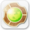 The Mana World