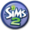 The Sims 2 Body Shop