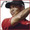 Tiger Woods PGA Tour