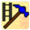 Time Adjuster