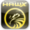 Tom Clancy’s H.A.W.X.
