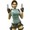 Tomb Raider Anniversary