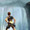 Tomb Raider: Legend