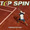 TopSpin