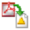 Total PDF Converter