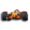 TrackMania Nations