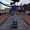 TrackMania Original