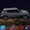 Trackmania Sunrise Extreme