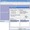 Traducción de TeamSpeak a Español