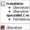 Translate.Net