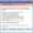 Trend Micro CWShredder
